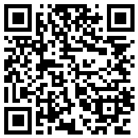 QR Code for bitcoin:bitcoin:bitcoin:3LM763WHU4tD7oxPmvmSZ7H4jRyC6A4cWH
