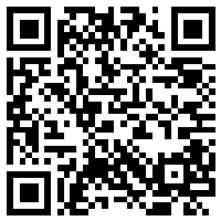 QR Code for bitcoin:bitcoin:bitcoin:3LM7EnKs62uW3mcEEQSW8b8Ack7P4wAZ86