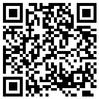 QR Code for bitcoin:bitcoin:bitcoin:3LM7weFSk4wZPD2HA4uZ6MVeQuENovzZ2L