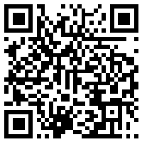 QR Code for bitcoin:bitcoin:bitcoin:3LM8FAuSn7dSCT6MXX6kucVT1AesF6mvFu
