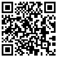 QR Code for bitcoin:bitcoin:bitcoin:3LM8Xpiiq8ueVofff4zanudrVZPdJcQY1Q
