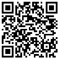 QR Code for bitcoin:bitcoin:bitcoin:3LM9VTiPFEaXDZsSZrwf2MNbngjPpJGEN6