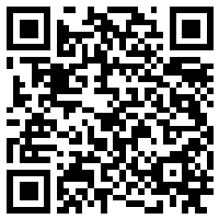 QR Code for bitcoin:bitcoin:bitcoin:3LMADignWsU5KBLgxGrg979Lf1wfmiZhpN