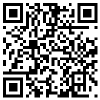 QR Code for bitcoin:bitcoin:bitcoin:3LMAcjwpD5DsuqB9d2G92gNJEiR1iHSrHS