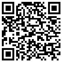 QR Code for bitcoin:bitcoin:bitcoin:3LMBKPi1222oiNr7p1wWG1VS7LPebMKPde