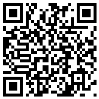 QR Code for bitcoin:bitcoin:bitcoin:3LMBLPB7eWErb8FjWBTNFCzUQCEijnvoUM