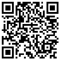 QR Code for bitcoin:bitcoin:bitcoin:3LMBX9RBXgipFFhRtrWxPgjhSMvcGCd8YL