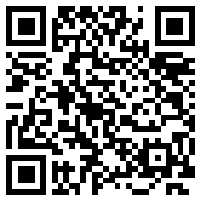 QR Code for bitcoin:bitcoin:bitcoin:3LMCHzmncvYBELn8ta4CZvnVBf9D3bB5dB