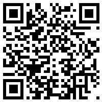 QR Code for bitcoin:bitcoin:bitcoin:3LMCnTZY47pXhEMpi3sufofSsmoKfsrT8e