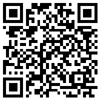 QR Code for bitcoin:bitcoin:bitcoin:3LMFjPqL2wsTGa4xyuxkCsDP2CkvQMiW1z