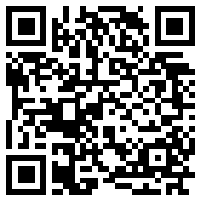 QR Code for bitcoin:bitcoin:bitcoin:3LMPDkDr3GWTCd78sG6VmLXcvxL7LpAEh2
