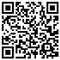 QR Code for bitcoin:bitcoin:bitcoin:3LMPQNxK4P5sxt2n7NehEBCmdwX6QaisDi