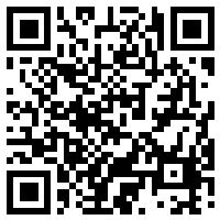 QR Code for bitcoin:bitcoin:bitcoin:3LMPQbSSe1PU97aFK7e9keJ27LCZsqpwxb