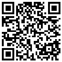 QR Code for bitcoin:bitcoin:bitcoin:3LMSBFRMF3pQBFvHwdUSU7T7uJrUD4L5Vh