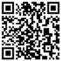 QR Code for bitcoin:bitcoin:bitcoin:3LMSrLKNHqEJs6fEsoWR4sLDmaHgognoXT