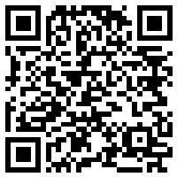 QR Code for bitcoin:bitcoin:bitcoin:3LMUjEY1LmtDEnCAsgPvMrJBGRmLZMCeM7