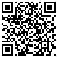 QR Code for bitcoin:bitcoin:bitcoin:3LMXEmspmcMr5YeDfuwtso8Bano97afEQd