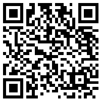 QR Code for bitcoin:bitcoin:bitcoin:3LMaTX33m7SLbFfpbHwXxEzjxTCctPcaj6