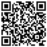 QR Code for bitcoin:bitcoin:bitcoin:3LMag3PiFq5PXoEUpgyd4knYkYsPteSkNH