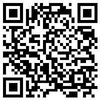QR Code for bitcoin:bitcoin:bitcoin:3LMagmDeMPyDbm4cUSotyBg31yaTPKXQGJ