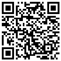 QR Code for bitcoin:bitcoin:bitcoin:3LMbRhqi93kH6dEBgPmG7rfftnmTKSB9RN