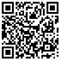 QR Code for bitcoin:bitcoin:bitcoin:3LMbfRZ46aLAjaipwdvwu8aa9MGGpki4ic