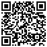 QR Code for bitcoin:bitcoin:bitcoin:3LMdHjft7HM2erSjtMML4pZdbtMWB8Zjoh