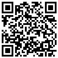 QR Code for bitcoin:bitcoin:bitcoin:3LMfV1pjCR2DxpVozURGD2ecYxgpDNyJiV
