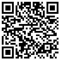 QR Code for bitcoin:bitcoin:bitcoin:3LMfwR3QFj886CbWh4chdLrgYBNwpHmxDo