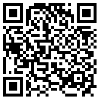 QR Code for bitcoin:bitcoin:bitcoin:3LMqMsUXVo4ag7veqffd2RpmAFK4XdtE2x
