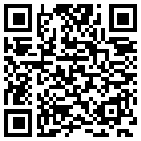 QR Code for bitcoin:bitcoin:bitcoin:3LMsLTYBss4JKfaWQDbQp5PNdhzbsng47k