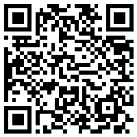 QR Code for bitcoin:bitcoin:bitcoin:3LN22kT3kqGHr3vPLG1mDVbXouFFEdRLbc