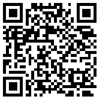 QR Code for bitcoin:bitcoin:bitcoin:3LNASbdj3RfvUN14BSJfZvLB75dHskU4ob