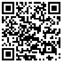 QR Code for bitcoin:bitcoin:bitcoin:3LNBnExNd4HJnRubGWU8UGbVd8wMsR2gMG