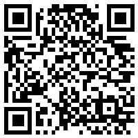 QR Code for bitcoin:bitcoin:bitcoin:3LNBoJw1sDfE1u1nFxvRYVT2ypQYNk6RhV