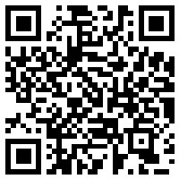 QR Code for bitcoin:bitcoin:bitcoin:3LNCTksotTRGGSdAzYhyRu6P1X8pC23wEc