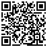 QR Code for bitcoin:bitcoin:bitcoin:3LNF1wqtewqfVfEJHW8SvRTTfcmQT1AzC1