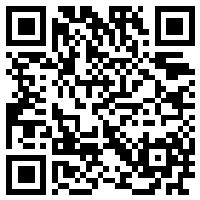 QR Code for bitcoin:bitcoin:bitcoin:3LNFt3Wv3HSPCLxhMbEe7f6agK7SPciexb
