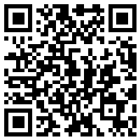 QR Code for bitcoin:bitcoin:bitcoin:3LNGVcu1DQPYscHBNFQz5dvxjDBYd5Dxt2