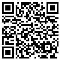 QR Code for bitcoin:bitcoin:bitcoin:3LNKnQuc11rhQtWMwYfsh1athZdfFuyhFB
