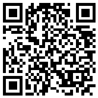 QR Code for bitcoin:bitcoin:bitcoin:3LNPaTQEwefQfDaexL4usWLqRHyCBFogXV