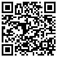 QR Code for bitcoin:bitcoin:bitcoin:3LNPxTwc66YULDzeYDLECTTYJvvRCMqFCW