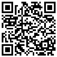 QR Code for bitcoin:bitcoin:bitcoin:3LNR85msfXcDKEBmgTYigLnLZFvG4ecU6d