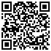 QR Code for bitcoin:bitcoin:bitcoin:3LNUt9dX2PRkKA6qJULYLP6CRyjfY2pv48
