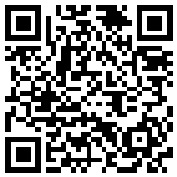 QR Code for bitcoin:bitcoin:bitcoin:3LNabFxXGyKA27eTMegsEXePmNEJTQLRWy