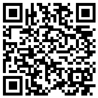 QR Code for bitcoin:bitcoin:bitcoin:3LNapdaPqdFUq7ibms9Mm9sjAve5TMmdF5