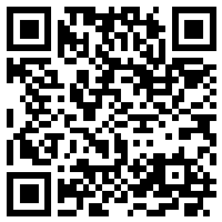 QR Code for bitcoin:bitcoin:bitcoin:3LNeua7Mvzh4pd7PLKS8ouQ7LPBYBLSnbH