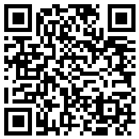 QR Code for bitcoin:bitcoin:bitcoin:3LNfzmwUs7ya6Mm1EZuiU5s3mF9dXsciwt