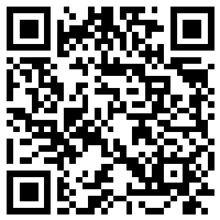 QR Code for bitcoin:bitcoin:bitcoin:3LNsEL4eeaLsttQW4bj3CqqQzhTcAkUUVL