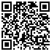 QR Code for bitcoin:bitcoin:bitcoin:3LNvYFSMGRkW1K667iBtECe9jWWftrZ97D